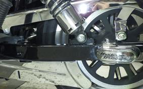 HARLEY FXDL 1580 2007
