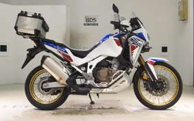 HONDA CRF1100L AFRICA TWIN 2022 SD10