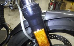 BMW R NINE T PURE 2023