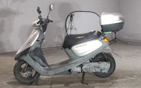 YAMAHA JOG Z Gen.2 SA04J
