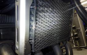 SUZUKI GSF1200 S 1999 GV75A