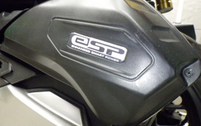 HONDA ADV150 KF38