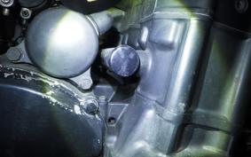 KAWASAKI GPX750 R 1986 ZX750F