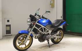 HONDA VTR 250 Gen. 2 2019 MC33