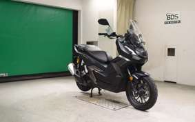 HONDA ADV160 KF54