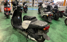 OTHER GEAR UA06J