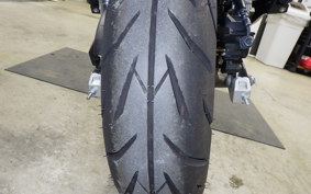 HONDA DAX 125 2025 JB06