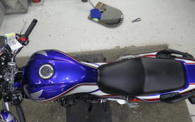 HONDA CB400SF GEN 4 A 2020 NC42