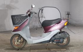 HONDA DIO CHESTER AF34