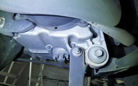 YAMAHA CYGNUS 125 XSR 2 1994 SE44J