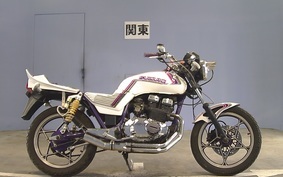 SUZUKI GSX-250E GJ51B