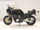 Фото Suzuki GS1200SS 2002 с японского аукциона