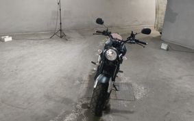 YAMAHA XSR155 RG47
