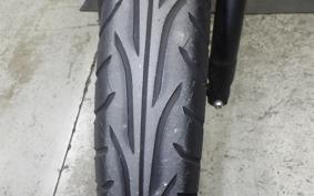 HONDA GB350 2022 NC59