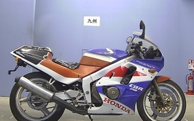 HONDA CBR250R-2 GEN 2 MC19