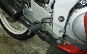 YAMAHA FZR250 Gen.2 R 3LN