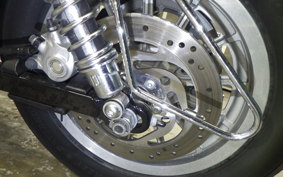 HARLEY XL883LI 2009