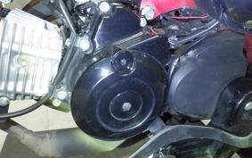 HONDA DAX 125 JB04