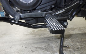 HONDA REBEL 500 A 2019 PC60