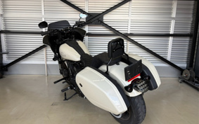 HARLEY FXLRST 2023 YXZ