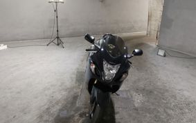 SUZUKI GSX1300R HAYABUSA 2012 CK111