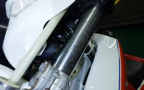 HONDA XLR250R Gen.4 1999 MD22