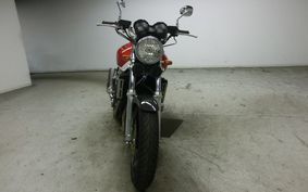 HONDA CB1000SF 1993 SC30