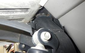 HONDA GYRO X 2025 TD02