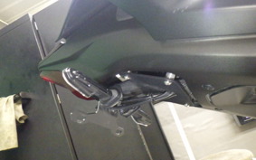 YAMAHA YZF R-3 2026 RH25J