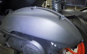 YAMAHA X FORCE 1999 SG79J