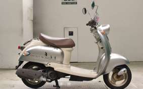 YAMAHA VINO 50 SA10J