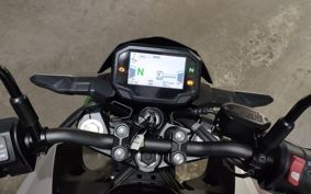 KAWASAKI Z E-1 NX011A