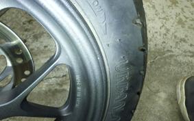HONDA LEAD 125 2026 JK12