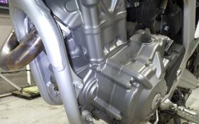 HONDA CRF250L 2020 MD47