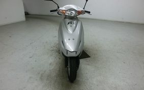 HONDA DIO AF56