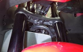 HONDA CBR650R E-Clutch 2025 RH17