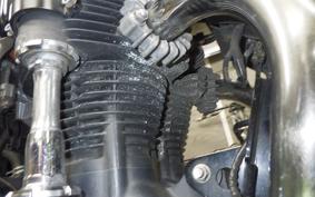 KAWASAKI W800 STREET 2019 EJ800B