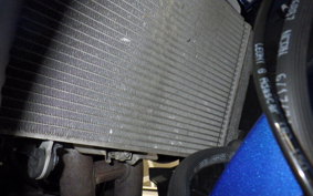 SUZUKI GSX-8R 2024 EM1AA