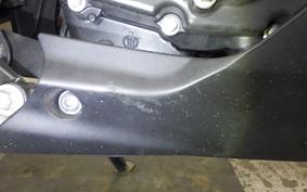 HONDA CB250RA 2000 MC52