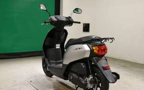 YAMAHA JOG-7 AY01