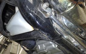HONDA STEED 600 1993 PC21