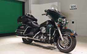 HARLEY FLHTCUI 1450 1999