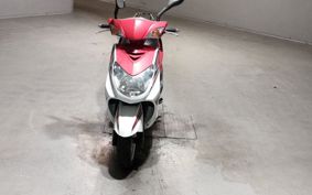 YAMAHA CYGNUS 125 X SE46