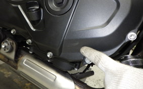 HONDA TRANSALP XL750 2023 RD16