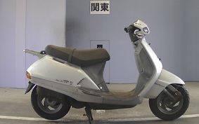 HONDA LEAD 90 HF05