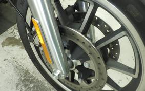 HARLEY FXDL 1580 2016
