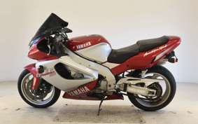 YAMAHA YZF1000R THUNDERACE 2004