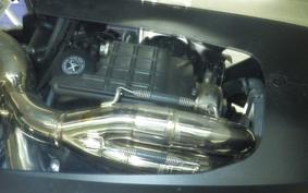 HONDA CBR650R E-Clutch 2026 RH17