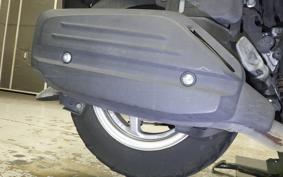 HONDA BENLY 50 2010 AA05