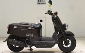 YAMAHA VOX 2024 SA31J